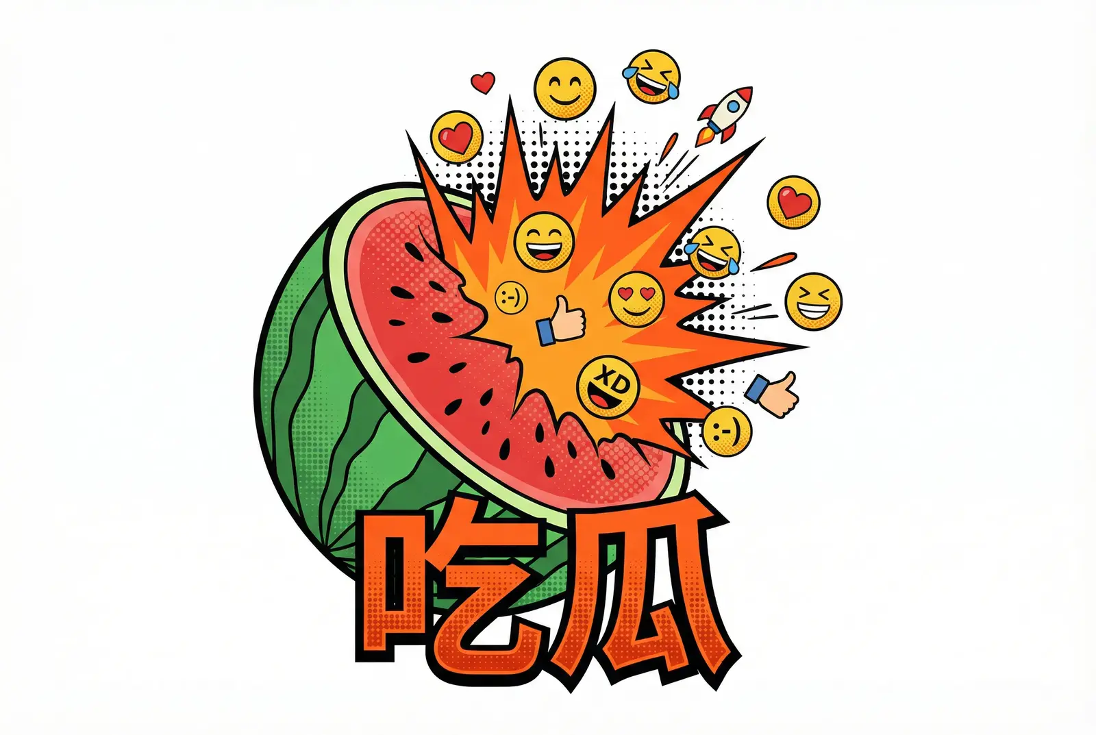 【51网】51网最新更新 - 自媒体平台51网聚集地 社区Logo
